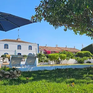 Quinta Do Lagar Сasa de vacaciones