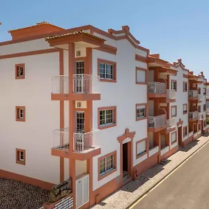 Monte Da Vinha I Albufeira